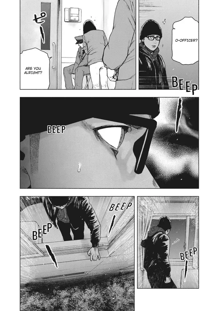 The Killer Inside Chapter 58 image 06_optimized